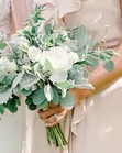 Rhapsody Bouquet